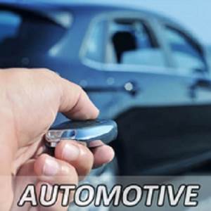 Locksmith South Holland Sam Carlaisle